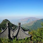 嘉道理農場暨植物園