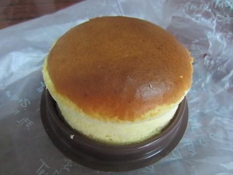 A-1 Bakery & Cafe (荃灣店)