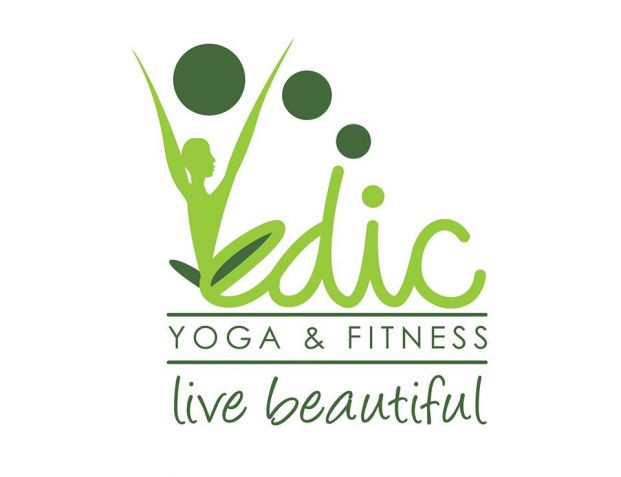 Vedic Yoga and Fitness