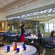 PizzaExpress (元朗店)