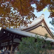 天龍寺 (京都嵐山)