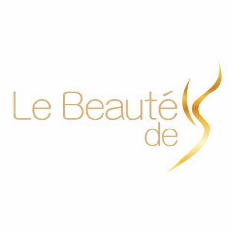 (已結業)Natural Body~Le Beaute de VS 合作伙伴