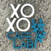 XOXO Cafe Lab