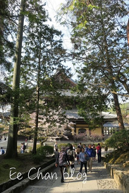 京都(南禪寺)