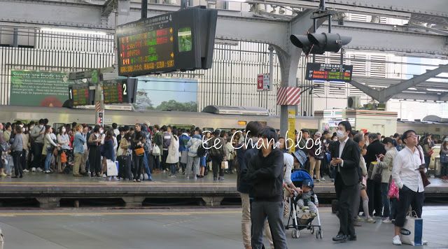 日本大阪市