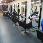 KS Salon (粉嶺分店)