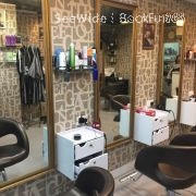 Pro Hair Salon (北角店)