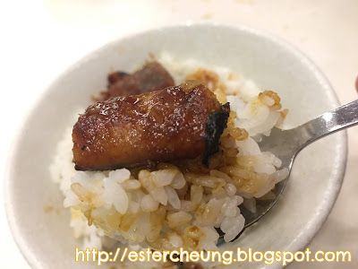 札幌拉麵 Miso No.1 x 辛味屋