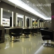 Salon NN