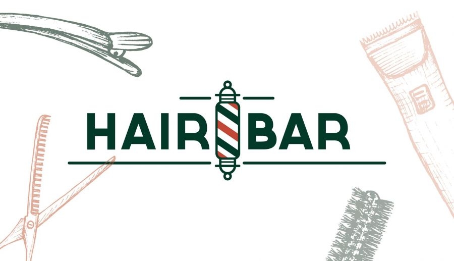 Hair Bar