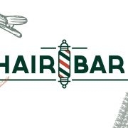 Hair Bar