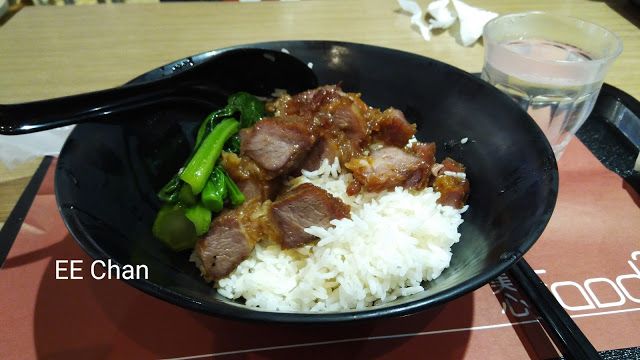 美心Food2 (九龍灣店)