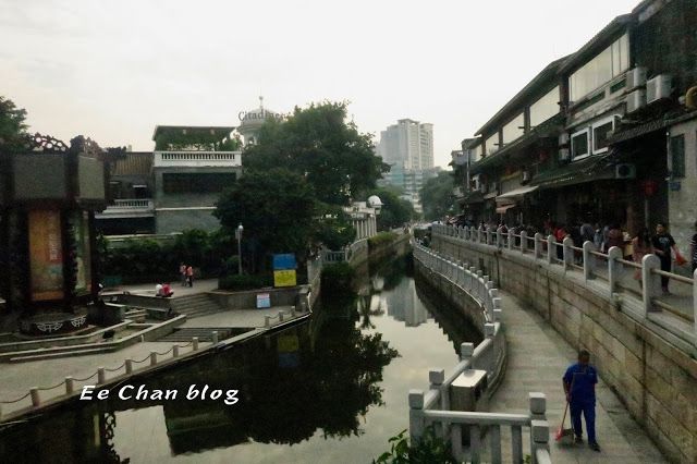 西關大屋文化展館(廣州)