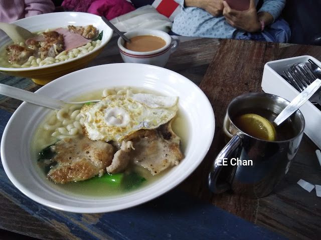 悠食(觀塘)