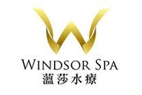 薀莎水療 - Windsor SPA (油麻地分店)