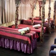Mary Thai Massage Spa & Beauty