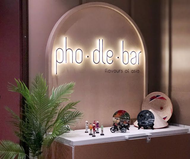 pho.dle.bar