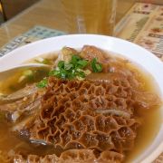 源記燒味粉麵茶餐廳