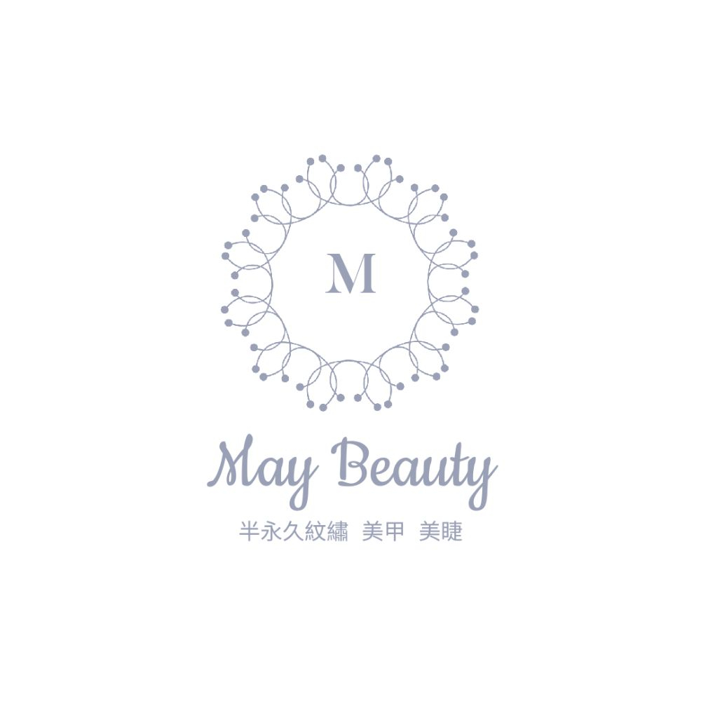 May Beauty