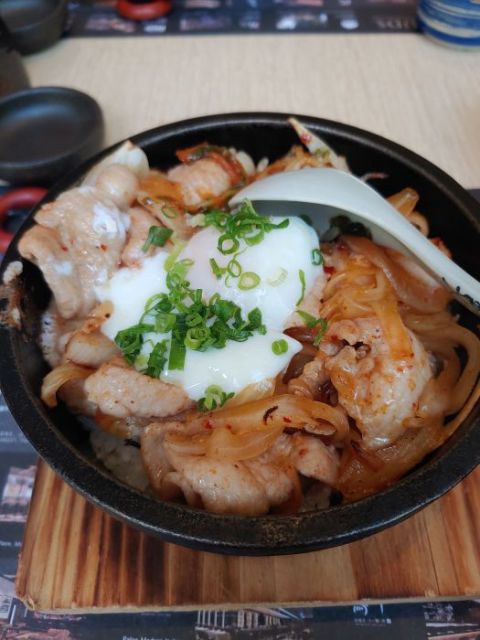 鮨千寿