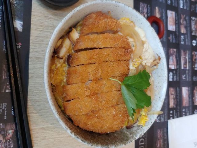 鮨千寿