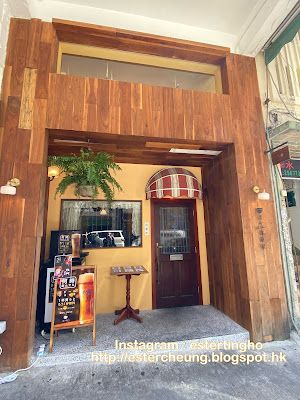 Shibui 洋食屋