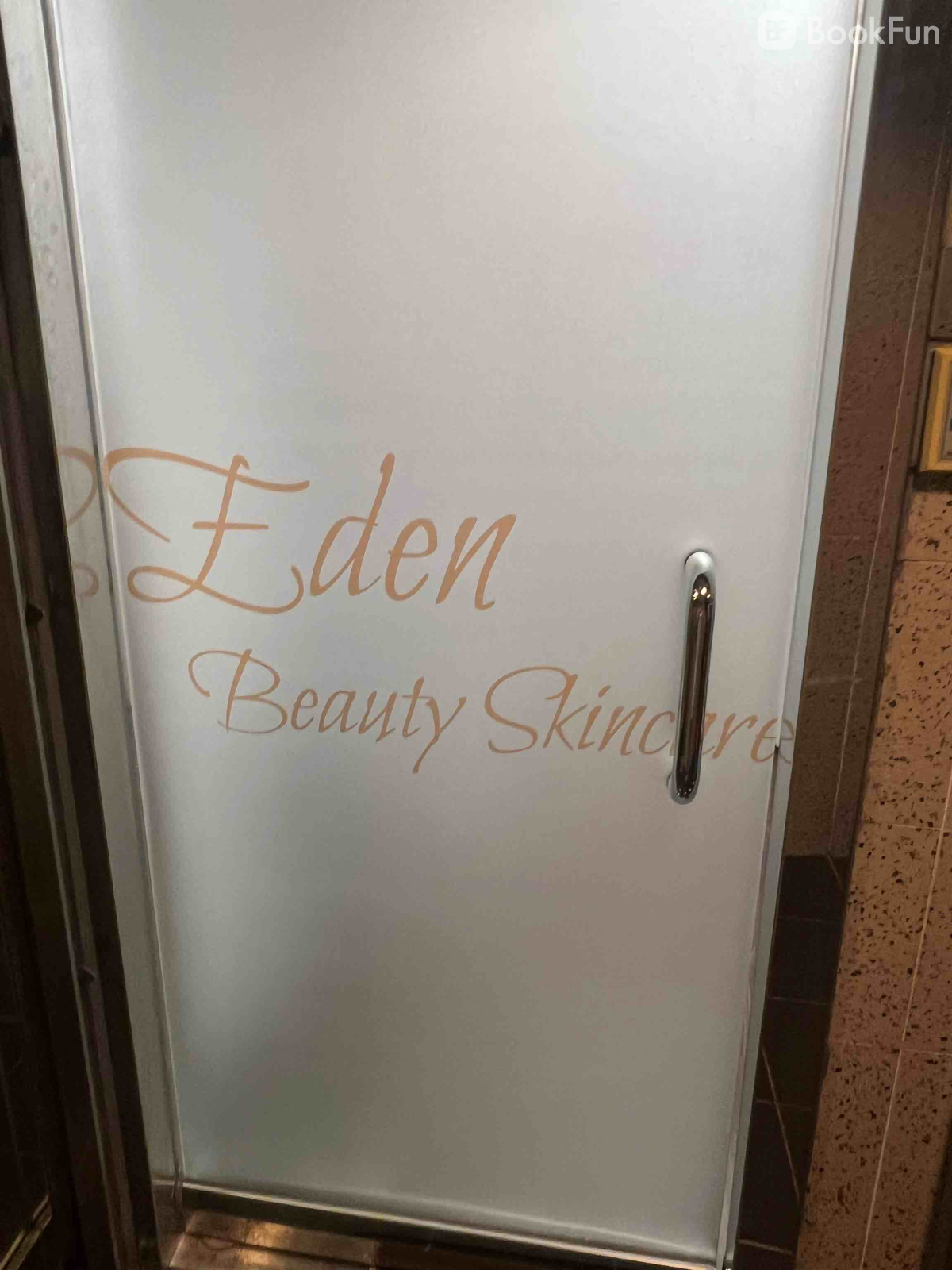 Eden Beauty Skincare