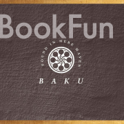 (已結業)BAKU八古