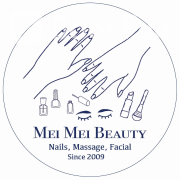 Mei Mei Beauty & Nail Salon