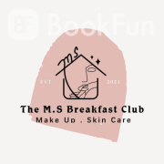 The M.S Breakfast Club