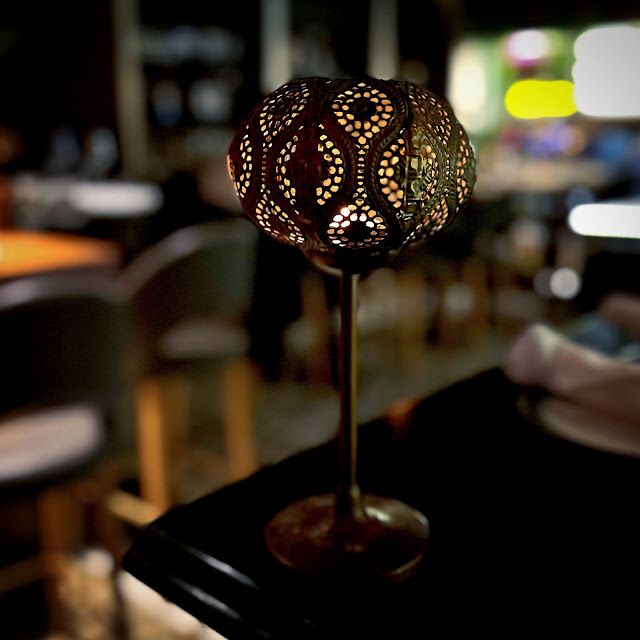 Trattoria Kagawa by Mihara