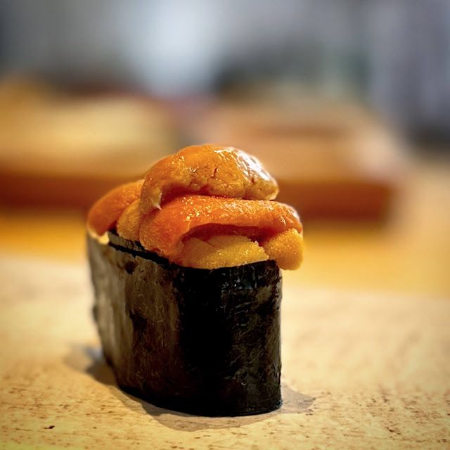 赤の匠 Akanoshou