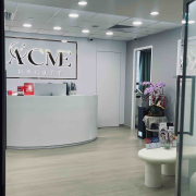 AcmeBeauty