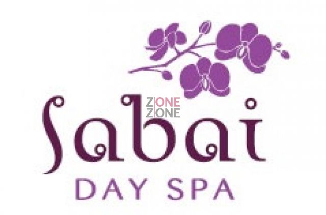 Sabai Day Spa (赤柱店)