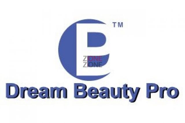 (已結業)Dream Beauty Pro
