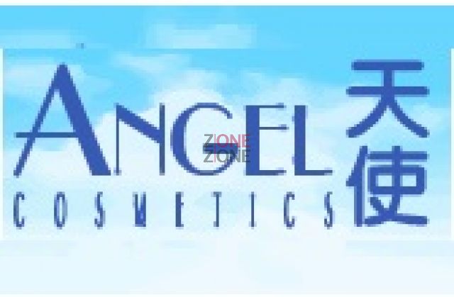 (已結業)ANGEL Beauty