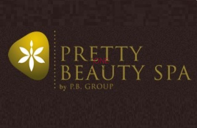 Pretty Beauty Spa (灣仔旗艦店)