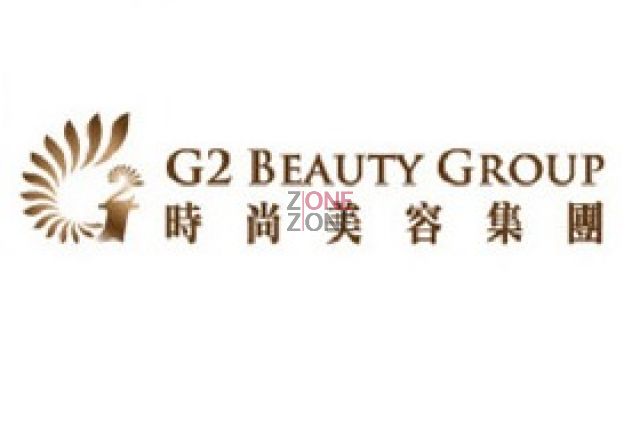 G2 Beauty Group (將軍澳店)