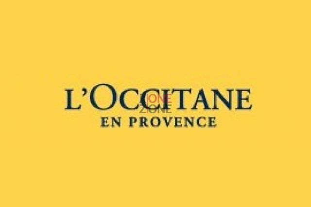 L'OCCITANE Well-being Lounge (尖沙咀分店)
