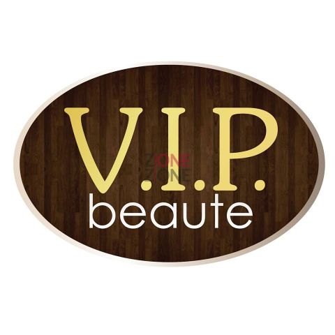 (已結業)VIP BEAUTE