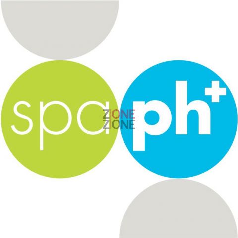 Spa ph+ (元朗分店)
