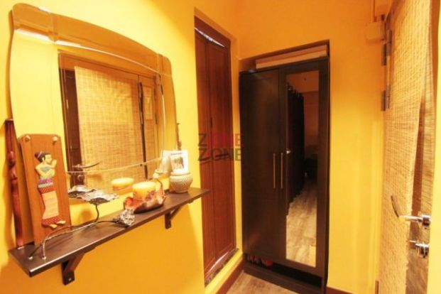 (已結業)LimeLight Thai Massage(瑩瑩)