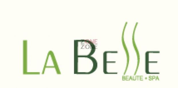 La Belle Beaute