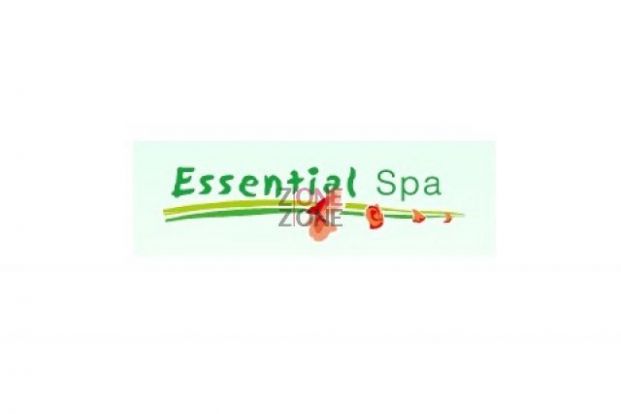 Essential Spa (伊利近街)