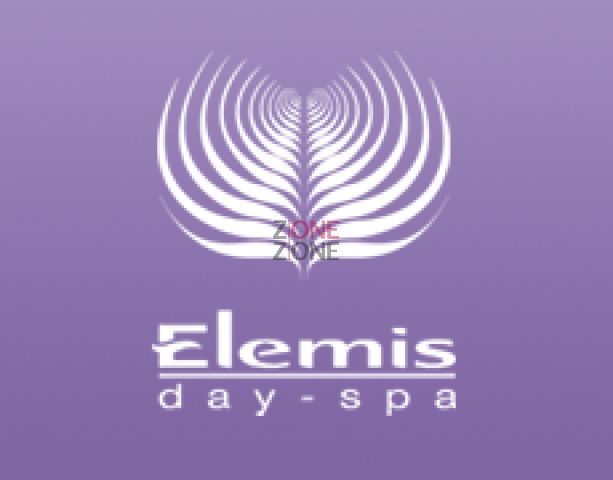 (已結業)Elemis Day Spa