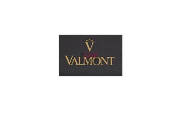 The SPA By VALMONT (中環店)