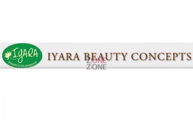 Iyara Beauty (灣仔船街分店)